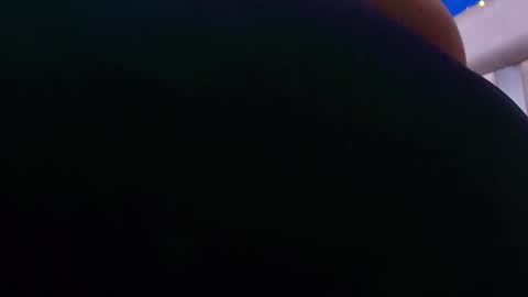 Snapshot of gabriela_leone chatting on 12-30-24, 07:11 gabriela online show from 12-30-24, 07:11