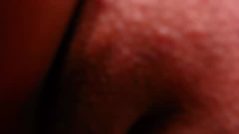 Snapshot of gabriela_leone chatting on 12-30-24, 10:12 gabriela online show from 12-30-24, 10:12