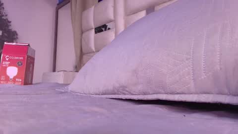 Snapshot of gabriela_leone chatting on 01-03-25, 07:07 gabriela online show from 01-03-25, 07:07