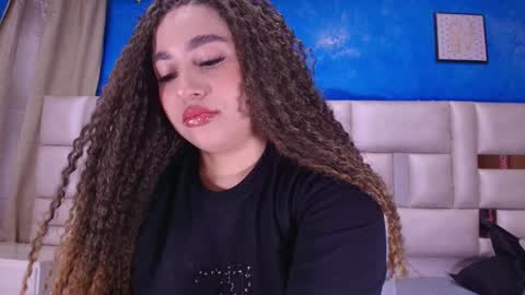 Snapshot of gabriela_leone chatting on 01-08-25, 07:13 gabriela online show from 01-08-25, 07:13