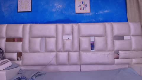 Snapshot of gabriela_leone chatting on 01-09-25, 07:18 gabriela online show from 01-09-25, 07:18