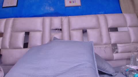 Snapshot of gabriela_leone chatting on 01-09-25, 10:41 gabriela online show from 01-09-25, 10:41