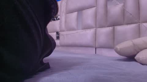 Snapshot of gabriela_leone chatting on 01-11-25, 07:16 gabriela online show from 01-11-25, 07:16