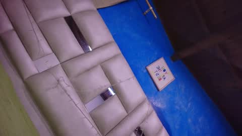 Snapshot of gabriela_leone chatting on 01-12-25, 07:10 gabriela online show from 01-12-25, 07:10