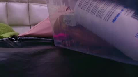 Snapshot of gabriela_leone chatting on 01-13-25, 01:13 gabriela online show from 01-13-25, 01:13