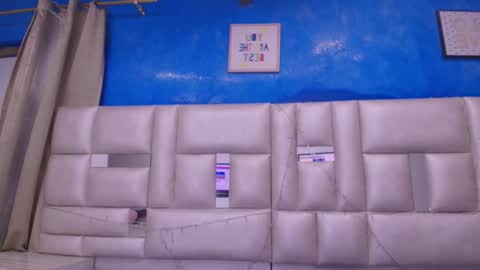 Snapshot of gabriela_leone chatting on 01-14-25, 07:43 gabriela online show from 01-14-25, 07:43