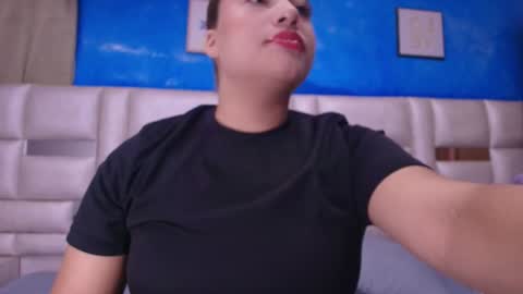 Snapshot of gabriela_leone chatting on 01-16-25, 06:59 gabriela online show from 01-16-25, 06:59