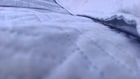 Snapshot of gabriela_leone chatting on 02-06-25, 07:51 gabriela online show from 02-06-25, 07:51