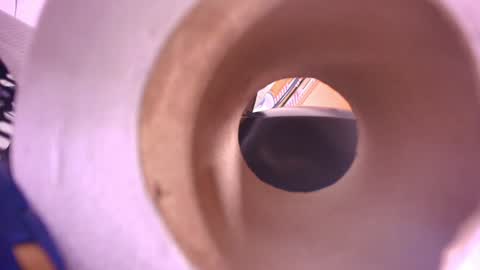 Snapshot of gabriela_leone chatting on 02-07-25, 01:58 gabriela online show from 02-07-25, 01:58