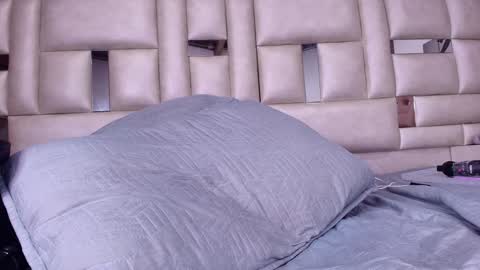 Snapshot of gabriela_leone chatting on 02-07-25, 08:20 gabriela online show from 02-07-25, 08:20