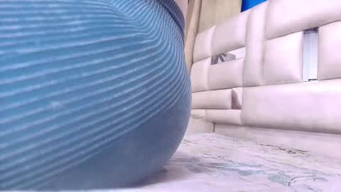 Snapshot of gabriela_leone chatting on 02-18-25, 07:19 gabriela online show from 02-18-25, 07:19