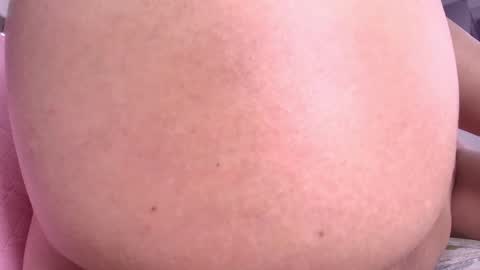 Snapshot of gabriela_leone chatting on 02-19-25, 01:29 gabriela online show from 02-19-25, 01:29