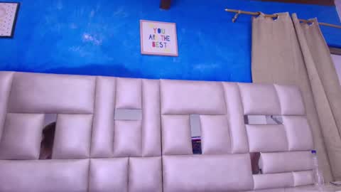 Snapshot of gabriela_leone chatting on 02-22-25, 01:55 gabriela online show from 02-22-25, 01:55