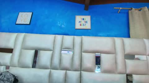 Snapshot of gabriela_leone chatting on 02-24-25, 01:24 gabriela online show from 02-24-25, 01:24