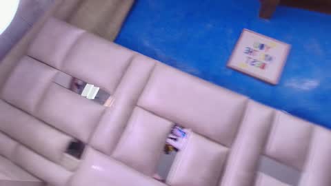 Snapshot of gabriela_leone chatting on 03-11-25, 07:25 gabriela online show from 03-11-25, 07:25