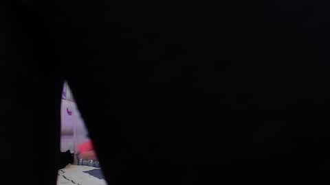 Snapshot of gabriela_leone chatting on 09-16-25, 07:15 gabriela online show from 09-16-25, 07:15