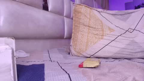 Snapshot of gabriela_leone chatting on 09-17-25, 07:59 gabriela online show from 09-17-25, 07:59