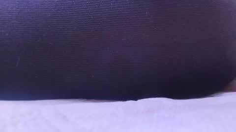 Snapshot of gabriela_leone chatting on 09-23-25, 07:17 gabriela online show from 09-23-25, 07:17