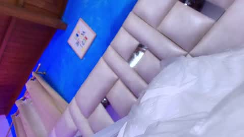 Snapshot of gabriela_leone chatting on 09-26-25, 07:29 gabriela online show from 09-26-25, 07:29