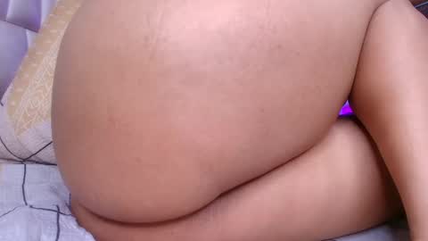 Snapshot of gabriela_leone chatting on 10-03-25, 07:55 gabriela online show from 10-03-25, 07:55