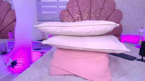 gabriela online show from 12-05-25, 08:27