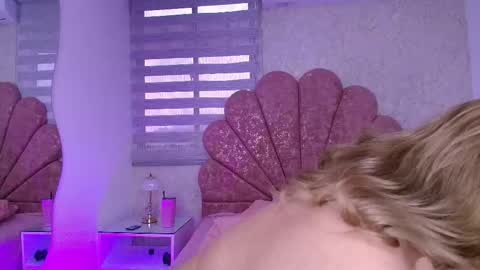 gabriela online show from 01-13-26, 07:19