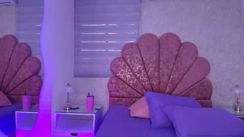 gabriela online show from 02-04-26, 07:31