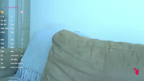 Gabriela Miller online show from 12-09-24, 05:52