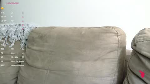 Gabriela Miller online show from 01-14-25, 02:43