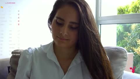 Gabriela Miller online show from 01-31-25, 10:10