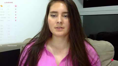 Gabriela Miller online show from 02-05-25, 11:50