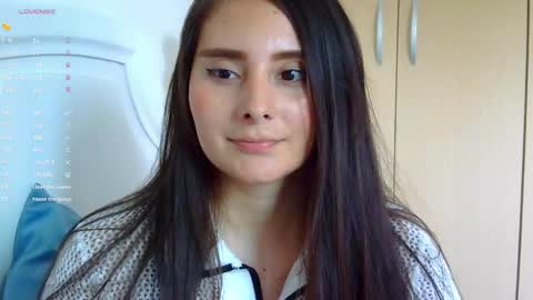 Gabriela Miller online show from 03-03-25, 08:00