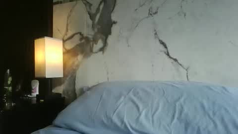 Gabriela Miller online show from 12-19-25, 02:35