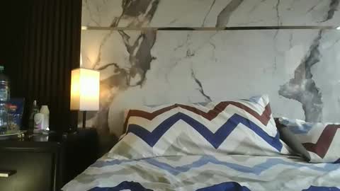 Gabriela Miller online show from 01-14-26, 02:55