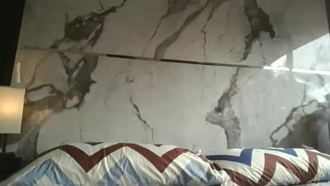 Gabriela Miller online show from 01-15-26, 04:33