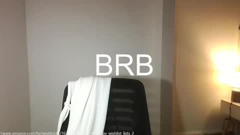 Gabriela Miller online show from 02-03-26, 02:53