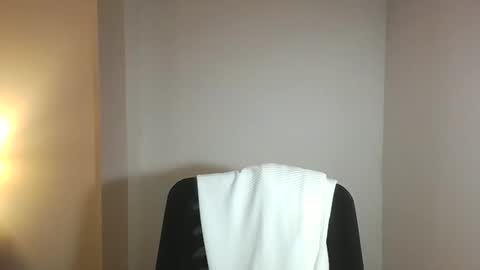 Gabriela Miller online show from 02-11-26, 04:45