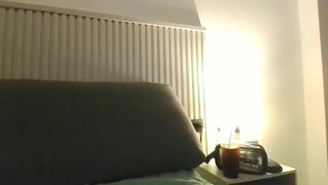 Gabriela Miller online show from 02-21-26, 11:28