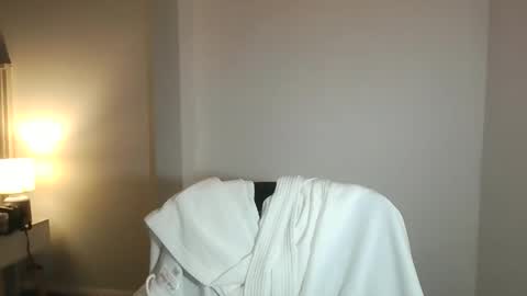 Gabriela Miller online show from 02-28-26, 06:53