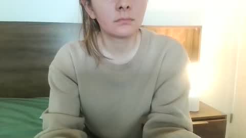 Gabriela Miller online show from 03-30-26, 05:58