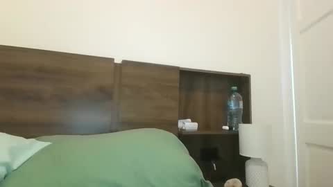 Gabriela Miller online show from 04-28-26, 07:30