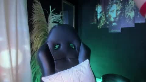 Gabriela Montes online show from 02-05-25, 09:46