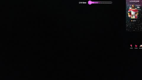 Snapshot of gabriela_morales01 chatting on 01-20-25, 02:32 . online show from 01-20-25, 02:32