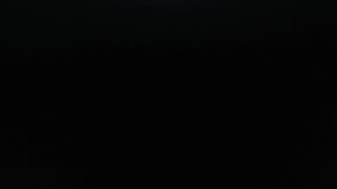 Snapshot of gabriela_morales01 chatting on 11-07-25, 12:54 . online show from 11-07-25, 12:54