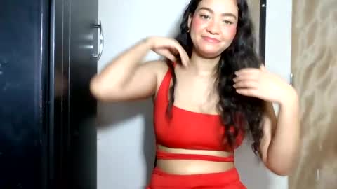 Snapshot of gabriela_moretti chatting on 07-28-26, 12:48 Gabriela Moretti online show from 07-28-26, 12:48