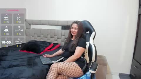 gabriela ponce online show from 01-14-26, 11:31