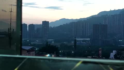 Gabriela salgado online show from 09-24-25, 10:40