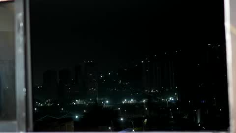 Gabriela salgado online show from 01-12-26, 10:42