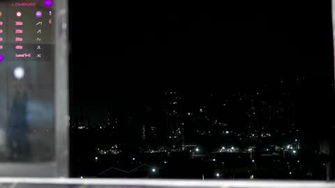 Gabriela salgado online show from 02-09-26, 10:41