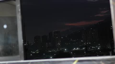 Gabriela salgado online show from 03-16-26, 10:41